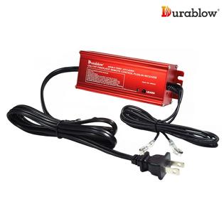 Durablow Tr2001 Gas Fireplace On Off Remote Control Kit For