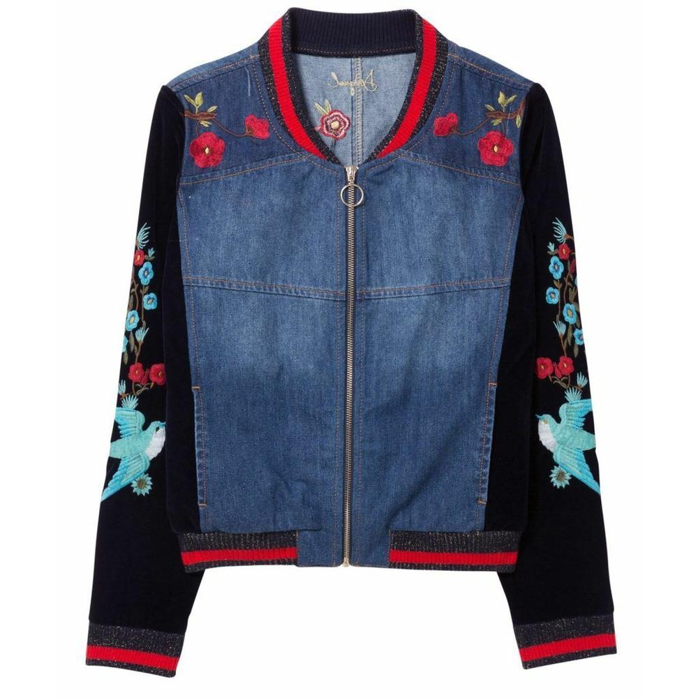 desigual