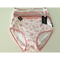 Featured image of post Laura Ashley Underwear Size Chart - Shop a great selection of laura ashley at nordstrom rack.
