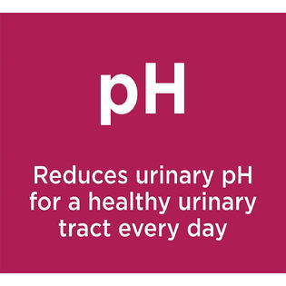 Iams Proactive Health Adult Urinary Tract Health Dry Cat Food With Chicken 3 5