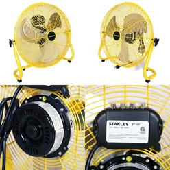 Fans For Home Ventilation And Sears Fans For Home Ventilation And