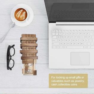 Download Aieve Magic Wooden Puzzle Box With Secret Compartment Brain Teaser For Android Free Wallpaper Aieve Magic Wooden Puzzle Box With Secret Compartment Brain Teaser For Free