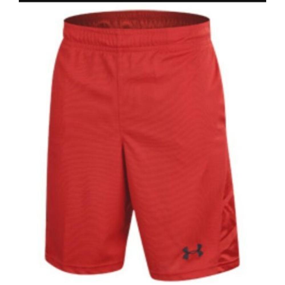 Under Armour Nwt Under Armour Big Timin 10 Mens Basketball
