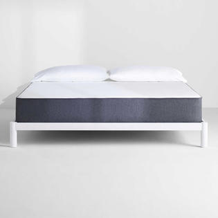 Casper Casper Select Memory Foam Queen Mattress