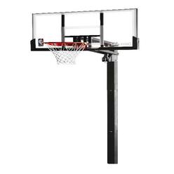 Basketball Hoops Basketball Rims Sears