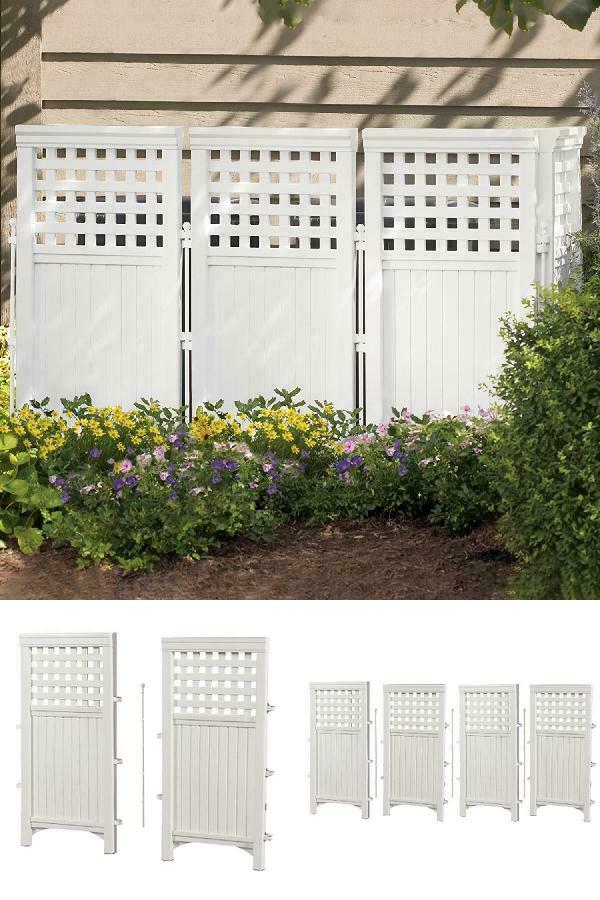 Outdoor Screen Enclosure Outdoor Screen Enclosure