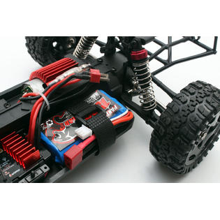 Remo Remo E9315 7 4v Li Ion 1500mah Battery Rc Car Parts For 1 16 Scale Truck Buggy