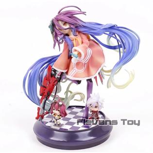 Download Brand Name Flevans No Game No Life Zero Schwi Jibril Jiburiru 1 7 Desktop Wallpaper Free Get Wallpaper Brand Name Flevans No Game No Life Zero Schwi Jibril Jiburiru 1 7 Desktop Wallpaper