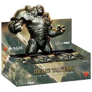 Gold Metal Life Counter Ultra Pro Solid Metal Gold Abacus Life Counter For Magic: The Gathering (MTG) Mtg Counter Cards Gold Metal Life Counter Ultra Pro Solid Metal Gold Abacus Life Counter For Magic: The Gathering (MTG) Mtg Counter Cards