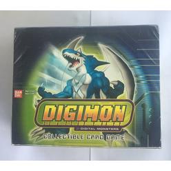 Card Games Card Game Sets Sears