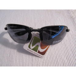 Wrap Around Sunglasses