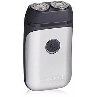 Remington R95cdn Rotary Travel Shaver Men S Electric Razor Electric Shaver Gre