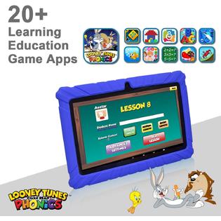 V8-2_Dark_Blue Contixo V8-2 Kids 7