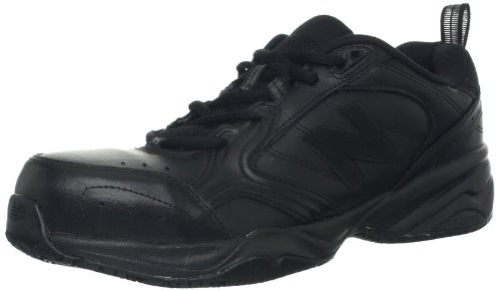 new balance mid627 new balance mid627