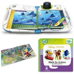 Leapfrog Leapstart Learning Table
