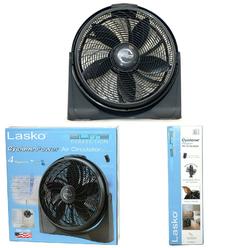 Table Fans On Sale Sears