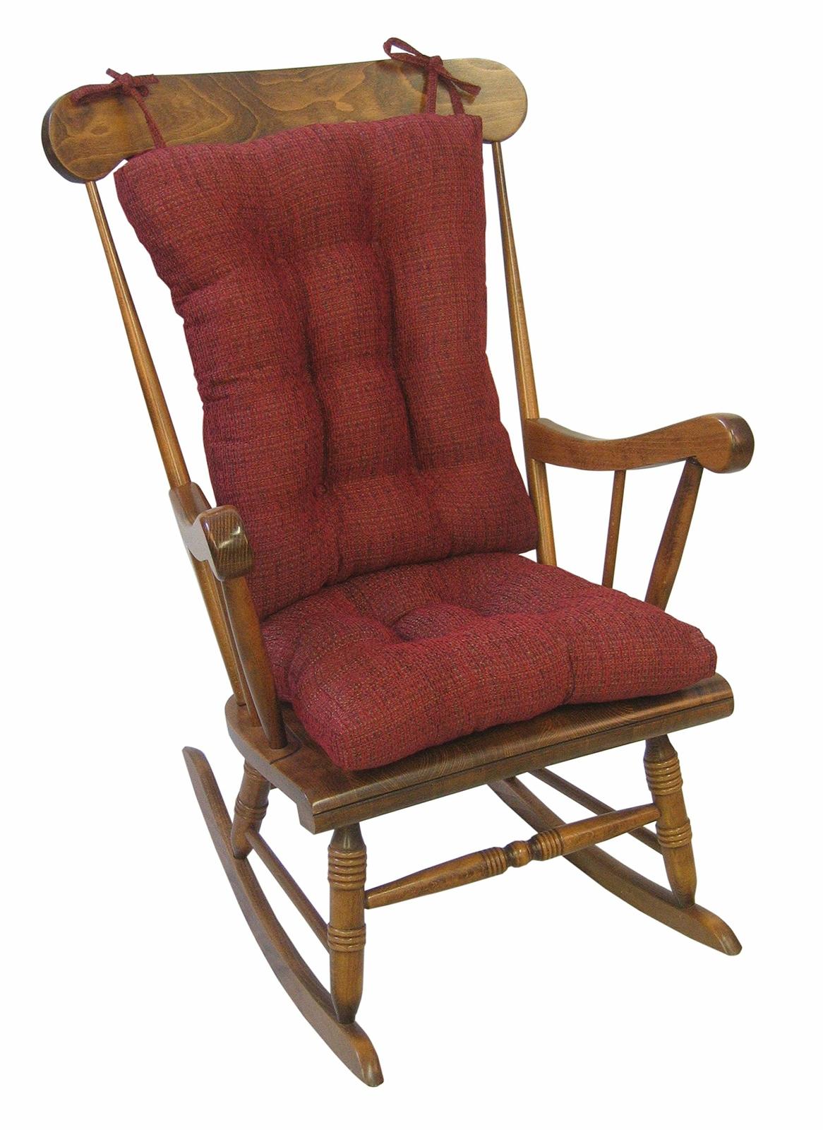 Large Rocking Chair Cushions Large Rocking Chair Cushions