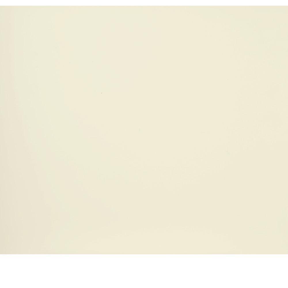 Home Decorators Collection Sadie 20 In W Linen Cabinet In Matte Pearl