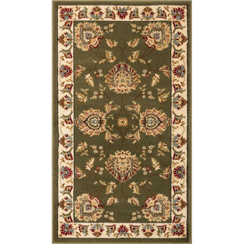 Area Rugs Accent Sears Area Rugs Accent Sears