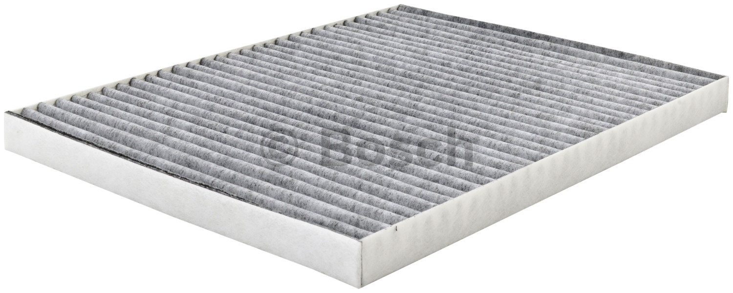 Bosch Cabin Air Filter C3855