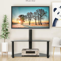 Olevia Lcd Tv Stand