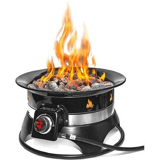Outland Living DOESNOTAPPLY Outland Firebowl 870 Premium ... Outland Living DOESNOTAPPLY Outland Firebowl 870 Premium ... on Outland Gas Fire Pit id=67653