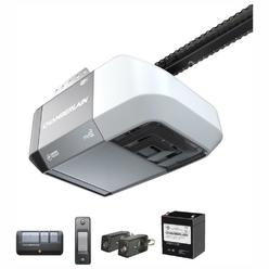 Craftsman Universal Garage Door Remote