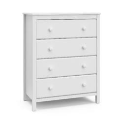 Storkcraft Nursery Dressers Armoires Sears