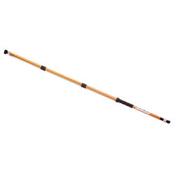 Tools With Free Shipping Sears