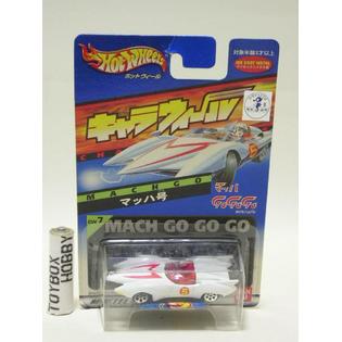 Download Bandai Toys Mach Gogogo Mach Character Wheel Cw7 Bandai Toy Car Desktop Wallpaper Free Wallpaper Bandai Toys Mach Gogogo Mach Character Wheel Cw7 Bandai Toy Car Desktop Wallpaper Free