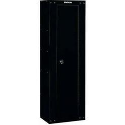 Stack On Gcwb 10 Ds Sentinel 10 Gun Security Cabinet