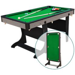 Billiard Tables Pool Tables For Sale Sears