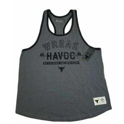 Under Armour Baltimore Ravens Gear Under Armour Ravens Store Under Armour Baltimore Ravens Gear Under Armour Ravens Store