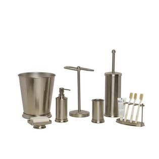 brushed nickel toilet paper holder wall mount brushed nickel toilet paper holder wall mount