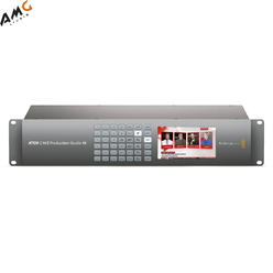 Video Editing Production Buy Video Editing Production In Tvs Electronics At Sears