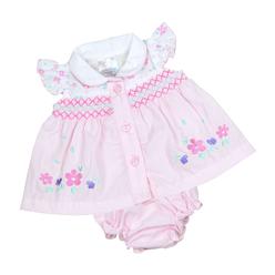 Preemie Baby Clothes