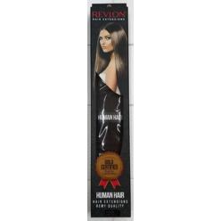 Hair Care With Free Shipping Sears