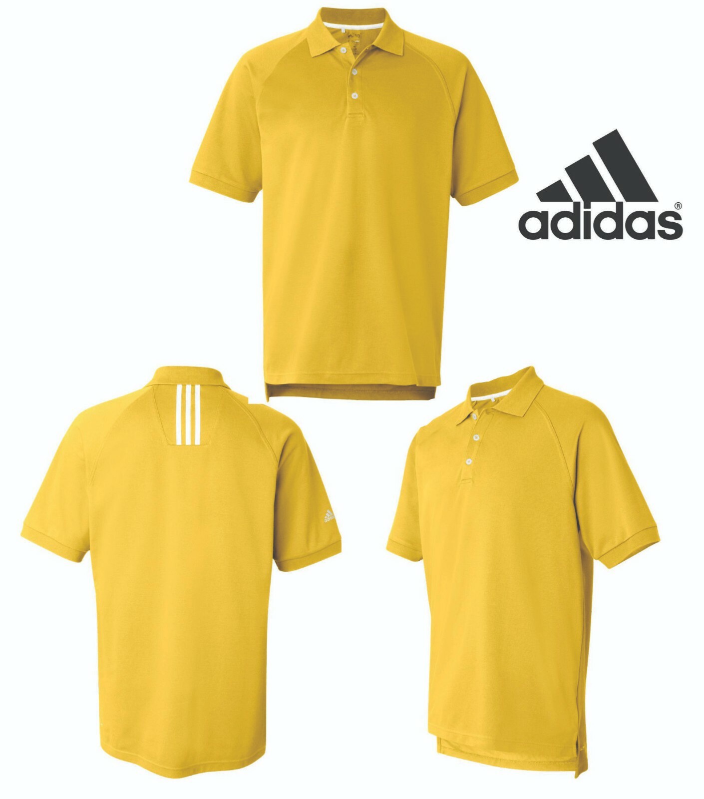 adidas 5xlt polo adidas 5xlt polo