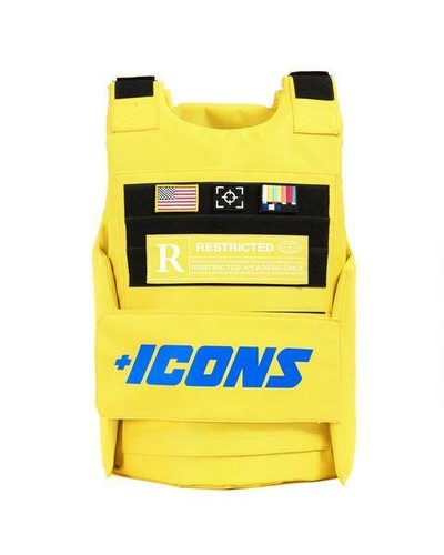 Mens Bullet Proof Vest Fashion 25 prod 13045423034?src=https%3A%2F%2Fssli.ebayimg.com%2Fimages%2Fg%2Fea8AAOSwFW9c o2N%2Fs l500