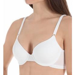 Fruit Of The Loom Bras 34 Sears