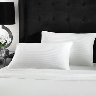 Beckham luxury linens pillows Clearance