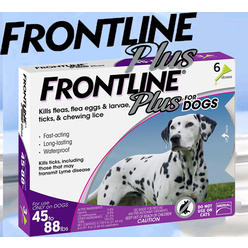 Flea Tick With Free Shipping Kmart