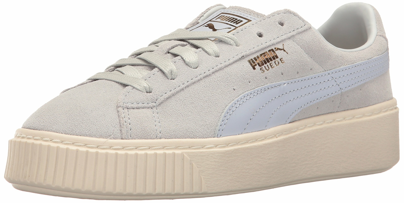 puma basket platform euphoria rose gold puma basket platform euphoria rose gold