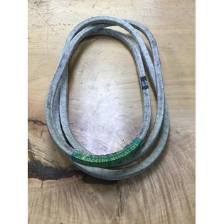 New Oem John Deere Traction Drive Belt P N M110367 For Lx172