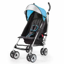Summer Infant Strollers Travel Systems Sears