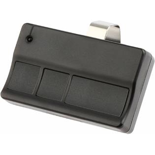 Tck Tech Door Opener Remote For Chamberlain 3280 950cd 953d 41a6127 1 Liftmaster Garage
