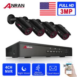 Security Cameras Indoor Outdoor Sears