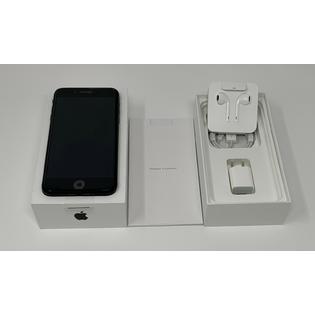 Fn4ll A Apple Iphone 7 Plus 128 Gb Matte Black Gsm Cdma Unlocked Fn4ll A Apple Iphone 7 Plus 128 Gb Matte Black Gsm Cdma Unlocked