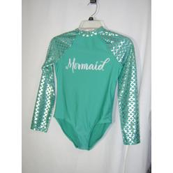 Cat Jack Kids Clothing Sears