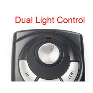 Summitlink Replacement Remote Uc7083t Hampton Bay Ceiling